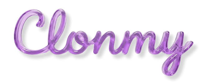 Clonmy