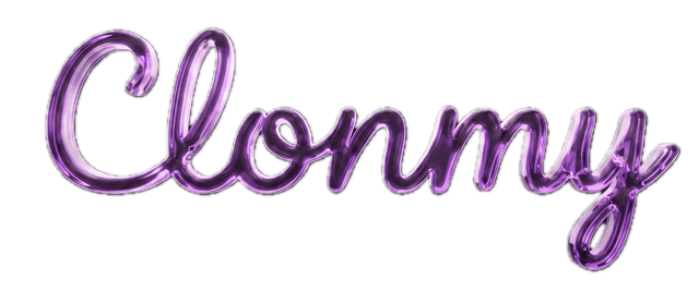 Clonmy